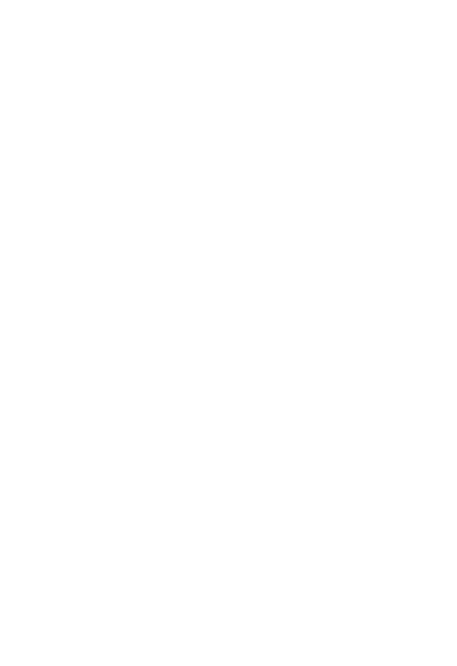 Rajalakshmi Institutions