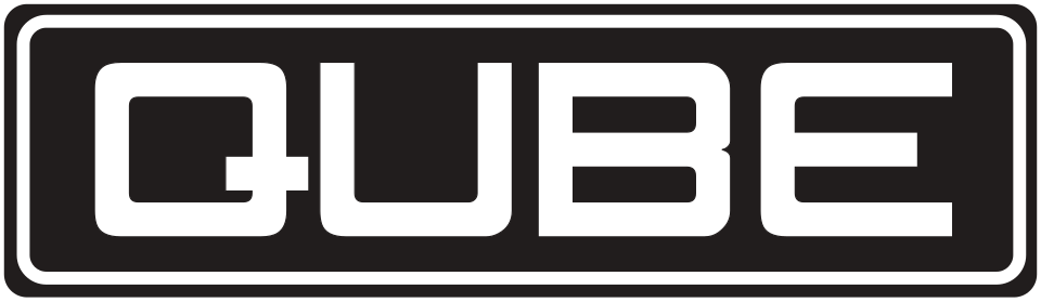 Qube Cinema